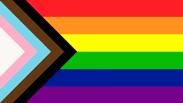 pride flag 01