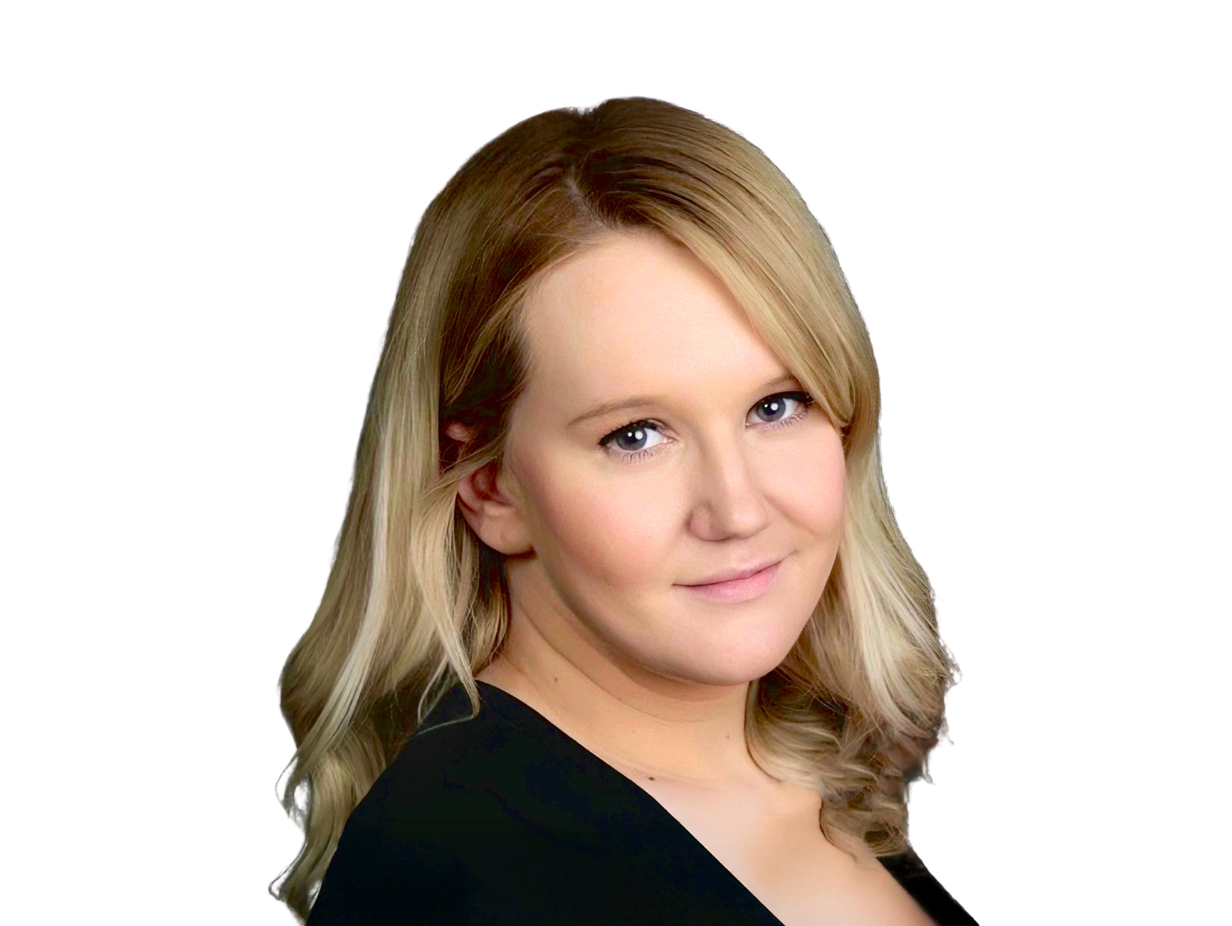 Amber Pickering v2